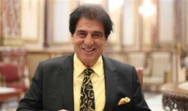 «عربية النواب» تدين العدوان التركى على شمال العراق.. وتؤكد: عمل إرهابى