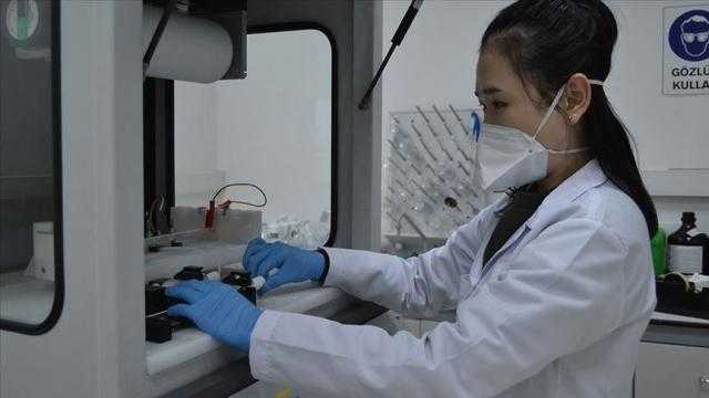 الفلبين تجري تجارب على لقاح كورونا الروسي