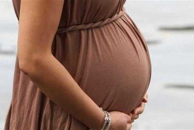 دار الإفتاء للزوجات: لا طاعة للزوج في إسقاط الجنين