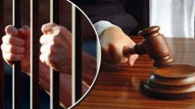 آخر تطورات قضية نصاب المليار و200 مليون جنيه