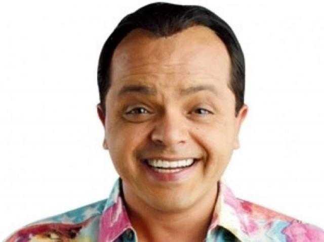 عودة محمد هنيدي وهيفاء وهبي للتصوير من جديد
