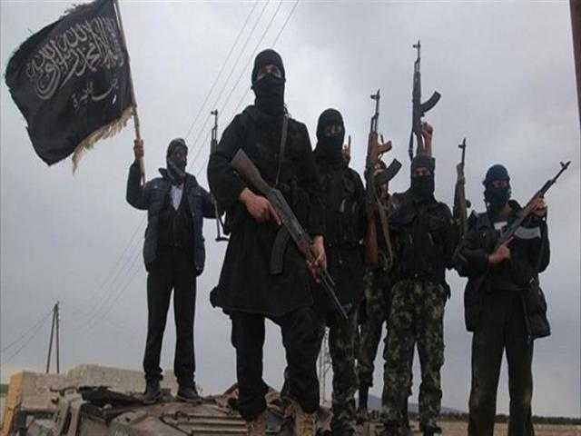 وزير الأوقاف: الجماعات الإرهابية تعمل على هدم مؤسسات الدولة بخلق كيانات بديلة