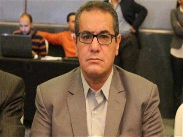 ”صحة البرلمان”: التهاون في التعامل مع كورونا يكلفنا الكثير