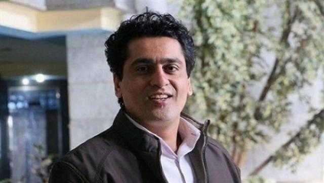 «الصحفيين» تعلن إطلاق الموسم الثاني لتكريم المتفوقين من أبناء أعضائها