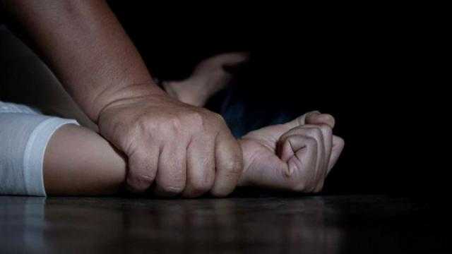 تفاصيل جديدة فى واقعة محاولة شابين اغتصاب فتاة منتقبة فى المقطم
