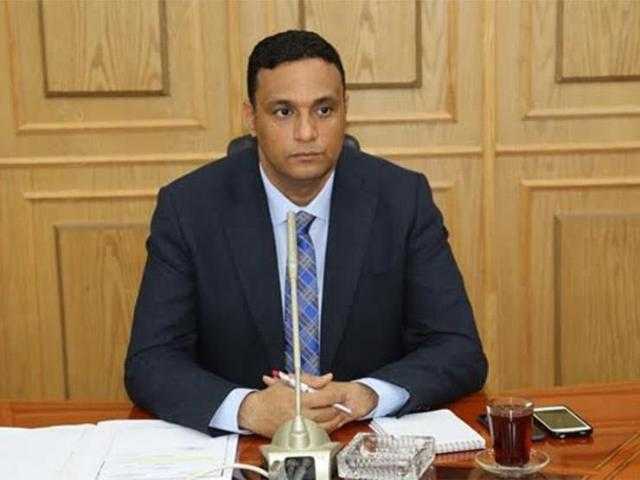 تحرير 18 محضرًا تموينيًا فى حملات تفتيشية بالدقهلية