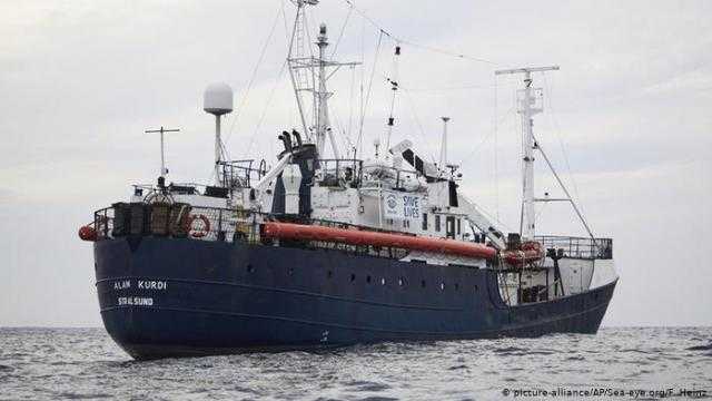 خبير نقل بحري: ما حدث مع إيفرجيفن معجزة.. والرئيس السيسي أصر على الحل الودي