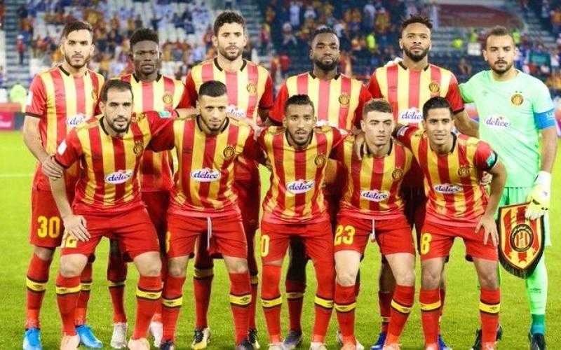 اتحاد بن قردان يحقق فوزا مثيرا على الاتحاد المنستيري في الدوري التونسي