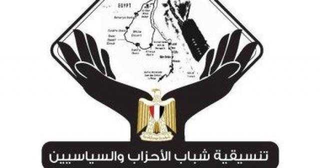 عضو تنسيقية شباب الأحزاب: إنشاء طرق آمنة ومتطورة يسهم في زيادة مشاركة المرأة بسوق العمل