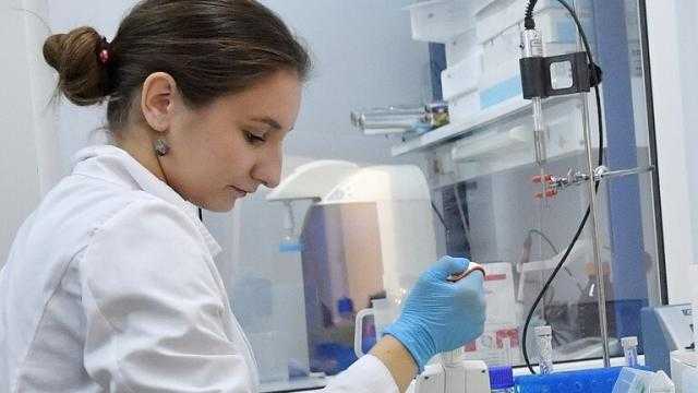 الصين تخطط لاختبار لقاحات ضد كورونا بالتعاون مع روسيا