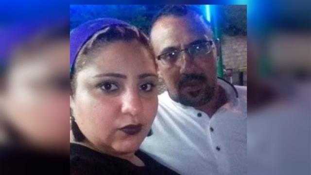 ضبط المتهم بقتل زوجته وتقطيعها إلى أشلاء في الهرم