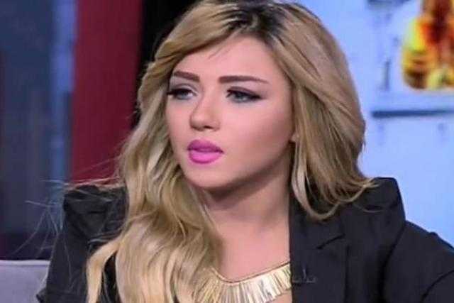 سارة سلامة تعود للدراما بـ”إسعاف يونس” مع محمد أنور