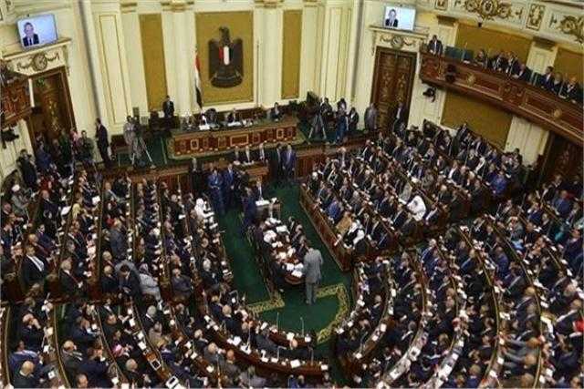 رئيس محلية بالبرلمان: قرار رئيس الوزراء جاء متسقا مع توصيات اللجنة