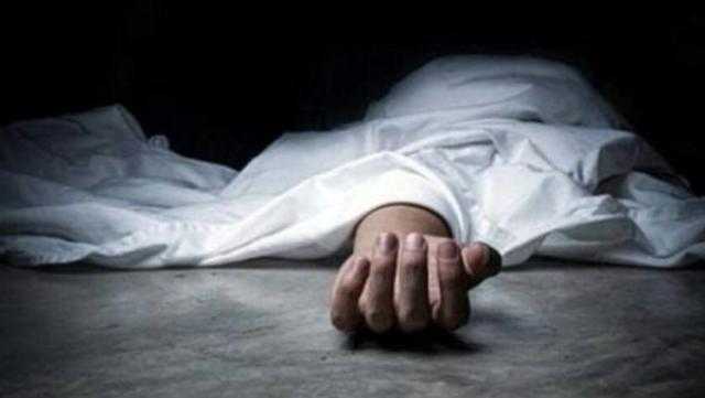 «علاقة محرمة» تجبر عاطل على القفز من الطابق السابع في إمبابة