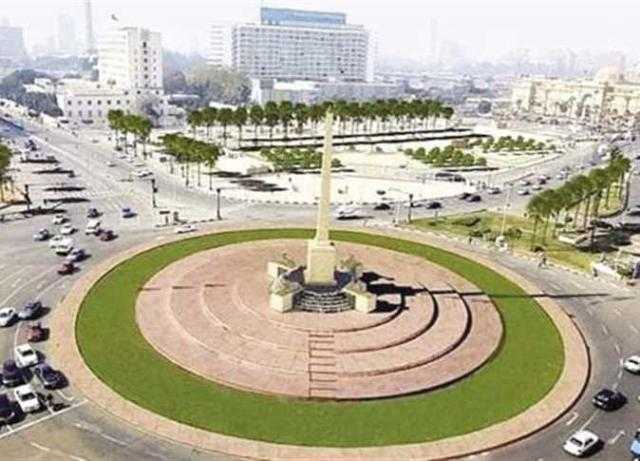 ”محدش نزل”.. هاشتاج لرواد تويتر سخرية من دعوات الإرهابية