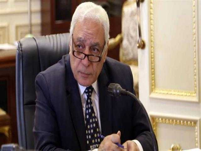 رئيس دينية النواب: وزير الأوقاف يعمل بلا كلل