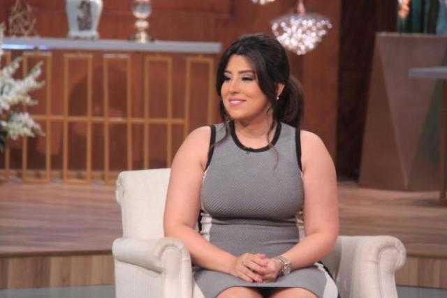 شاهد.. آيتن عامر تبهر جمهورها بصورة جديدة لها