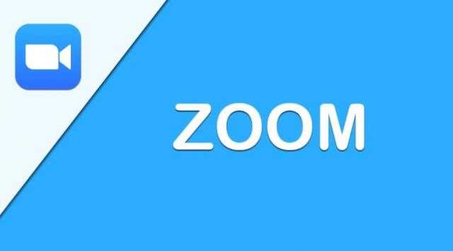 تعملها إزاى.. كيفية إخفاء الخلفية خلال استخدامك Zoom