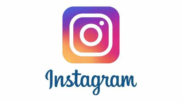 على غرار واتساب.. انستجرام تجلب ميزة مهمة إلى مستخدميها