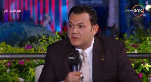 تنسيقية الأحزاب: حصولنا على 5 مقاعد في انتخابات «الشيوخ» أمر جيد