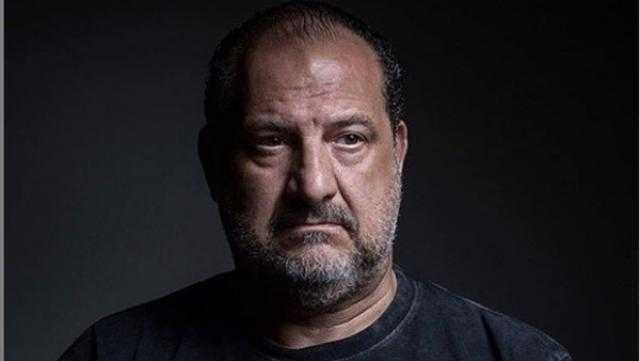 انتهاء تصوير ”ساعة شيطان” الأسبوع المقبل