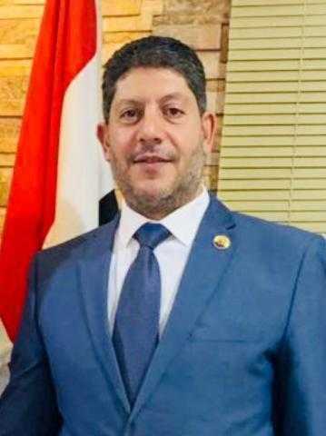 خالد السيد يكتب: دور الإنترنت في زيادة الجرائم