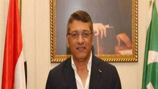 الوفد: قانون التجاوز عن التأخر الضريبي يخفف الأعباء على الممولين