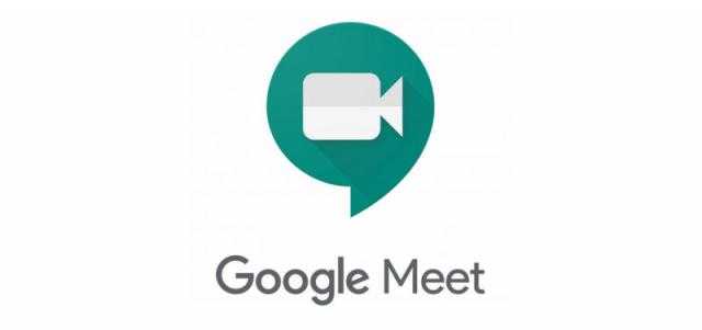 Google Meet يتيح عرض مؤتمرات الفيديو على التليفزيون