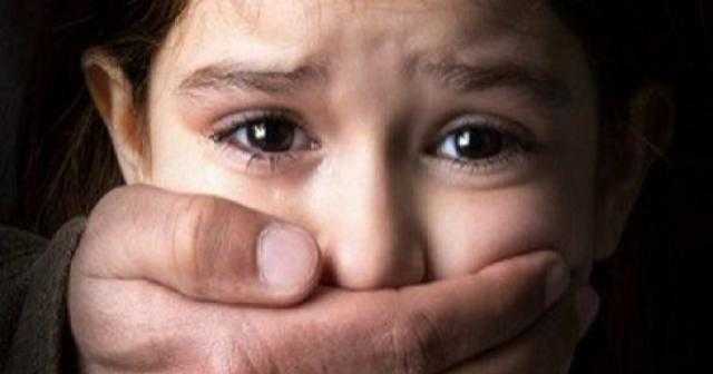 ربة منزل في الشرقية تتهم زوجها بالتعدى جنسيا على طفلتهما