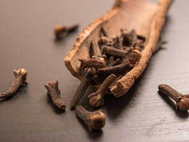 4 مواد طبيعية قوية وفعالة لعلاج الحمى