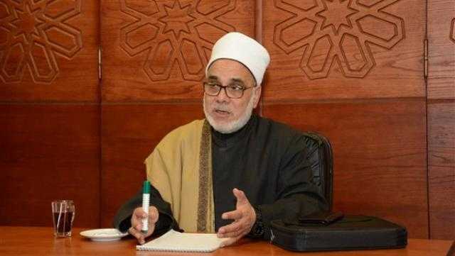 ما هي حقوق الخاطب والمخطوبة في الشرع؟