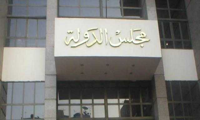 مواطن يقيم دعوى يتهم فيها مجهولين بزراعة شريحة إلكترونية داخل مخه