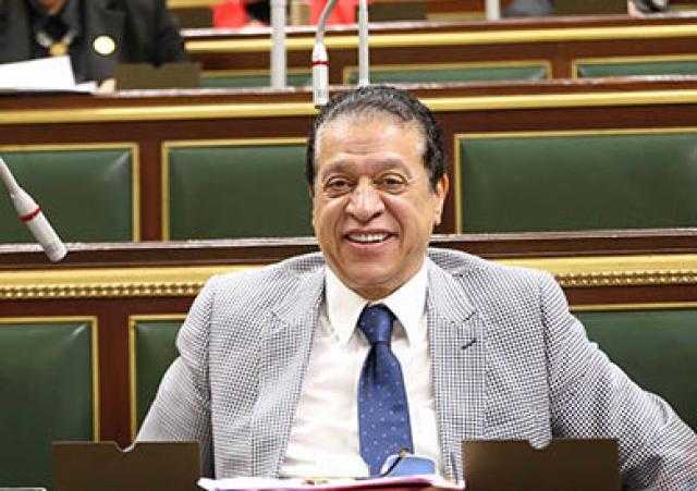 برلمانى: قرار عودة النشاط السياحى تقابله إجراءات وقائية مشددة