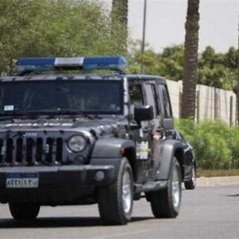 ضبط 53 مخالفا لقرار إيقاف البناء خلال 24 ساعة