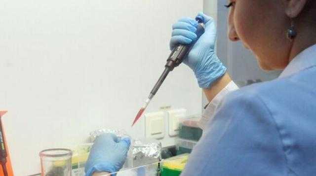 روسيا تعلن مناقشة تصدير لقاح فيروس كورونا إلى مصر