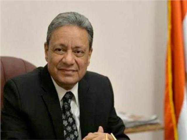 الأعلى للإعلام: لم نتوان عن اتخاذ الإجراءات للحفاظ على هيبة الإعلام المصرى