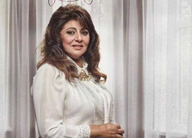 هالة صدقي: أفلام وحيد حامد تلخص أجزاء من تاريخ مصر.. فيديو