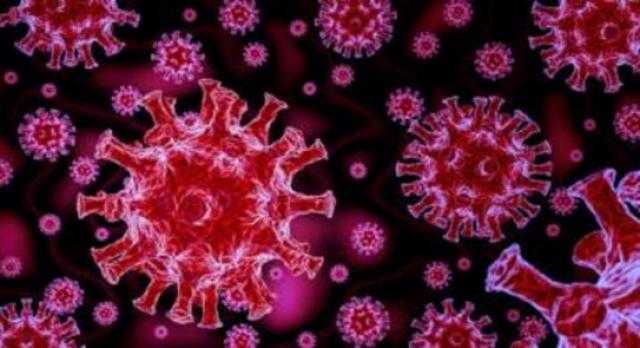 ألمانيا تسجل أكثر من ألفي إصابة جديدة بكورونا في أعلى معدل منذ أبريل