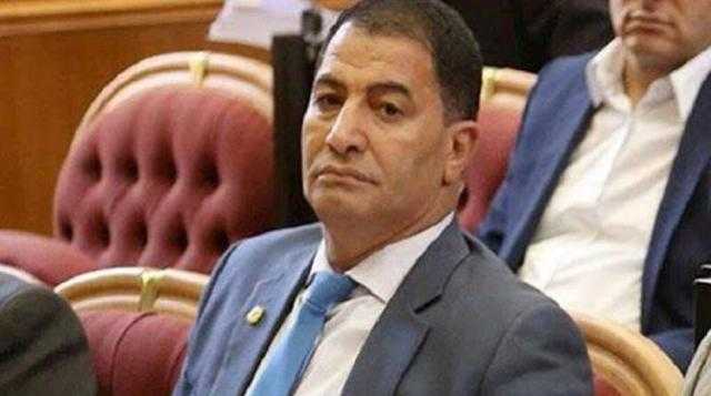 ”البيطريين” تحدد المقرات الانتخابية على مستوى الجمهورية
