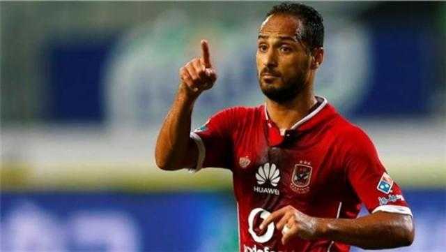 تأييد حكم السجن 3 سنوات للمتهم بالاستيلاء على خط هاتف وليد سليمان