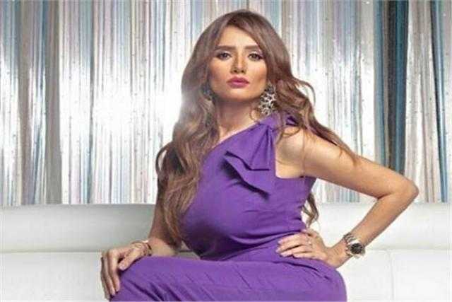 بنشر صورة جديدة.. زينة تمازح جمهوها عبر إنستجرام