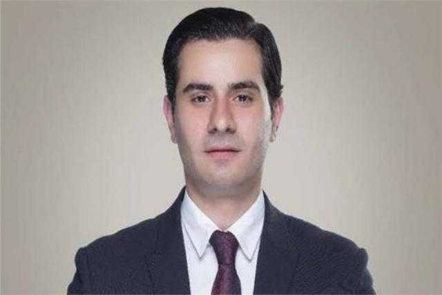 مستقبل وطن: وقف إطلاق النار ينهي التدخل الأجنبي في ليبيا