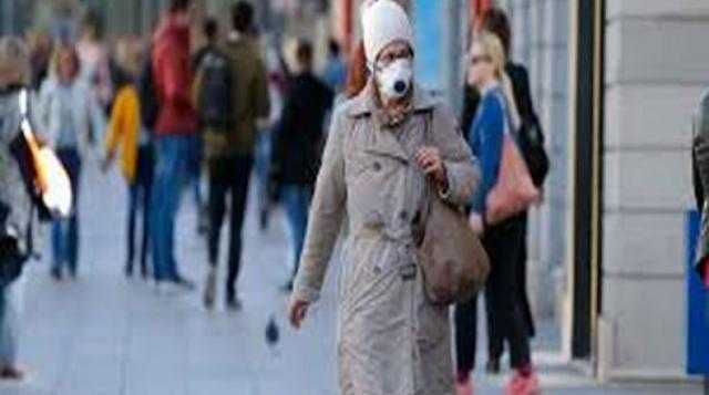 أسباب تفشي الموجة الثانية من كورونا بدول أوروبية (فيديو)