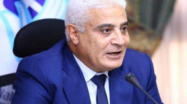 صرف العلاوات الخمس لصحفي الصحف القومية في سبتمبر المقبل