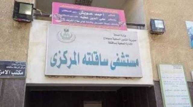النيابة العامة تصرح بدفن جثة طفل صعقه التيار الكهربائي بساقلتة