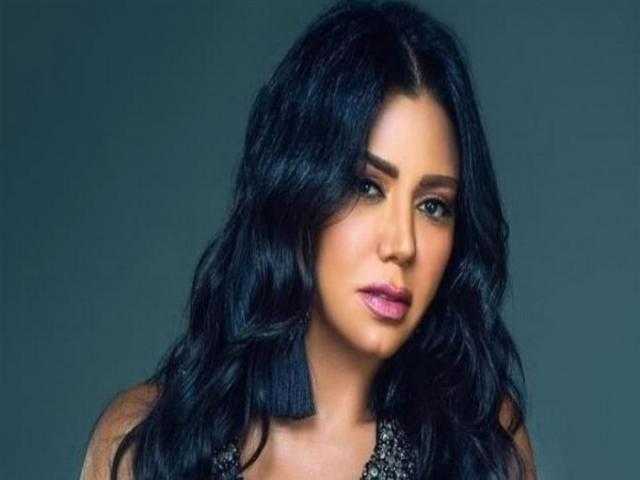 رانيا يوسف: هذا الأمر أكثر شيء ندمني (فيديو)