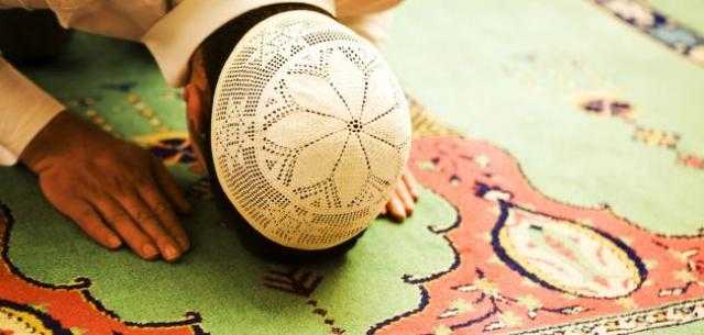 هل يجوز صلاة وترين فى ليلة واحدة ؟.. الإفتاء تجيب