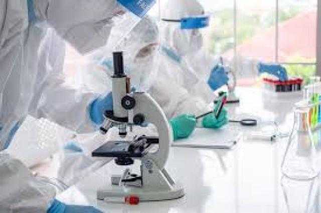 سانوفى تبدأ التجارب البشرية على لقاح كورونا الجديد نوفمبر المقبل