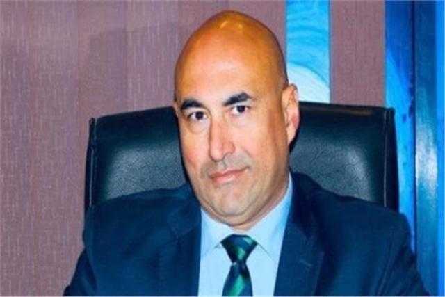 ”حماة الوطن” يشيد بنتائج القمة المصرية الأردنية العراقية