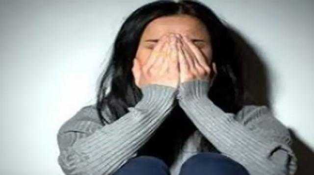 زوجة في دعوى طلاق: ”زوجي مش عايزني البس مايوه”